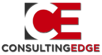 Consulting Edge Logo 2