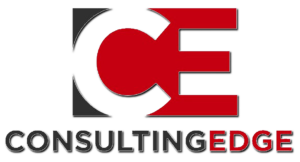 Consulting Edge Logo 2